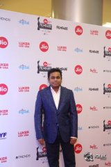 Filmfare Awards 2017